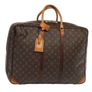 Louis Vuitton Sirius