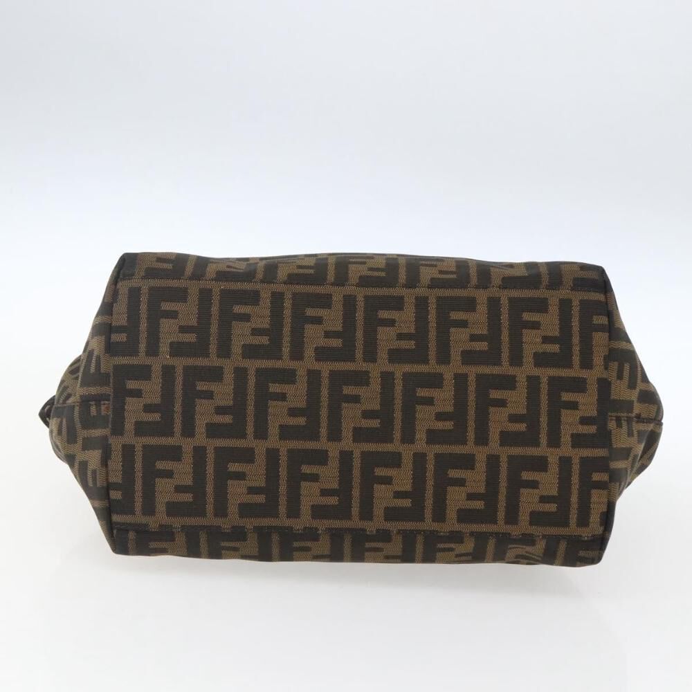 Fendi Handbag