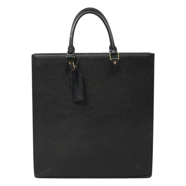 Louis Vuitton Sac Plat