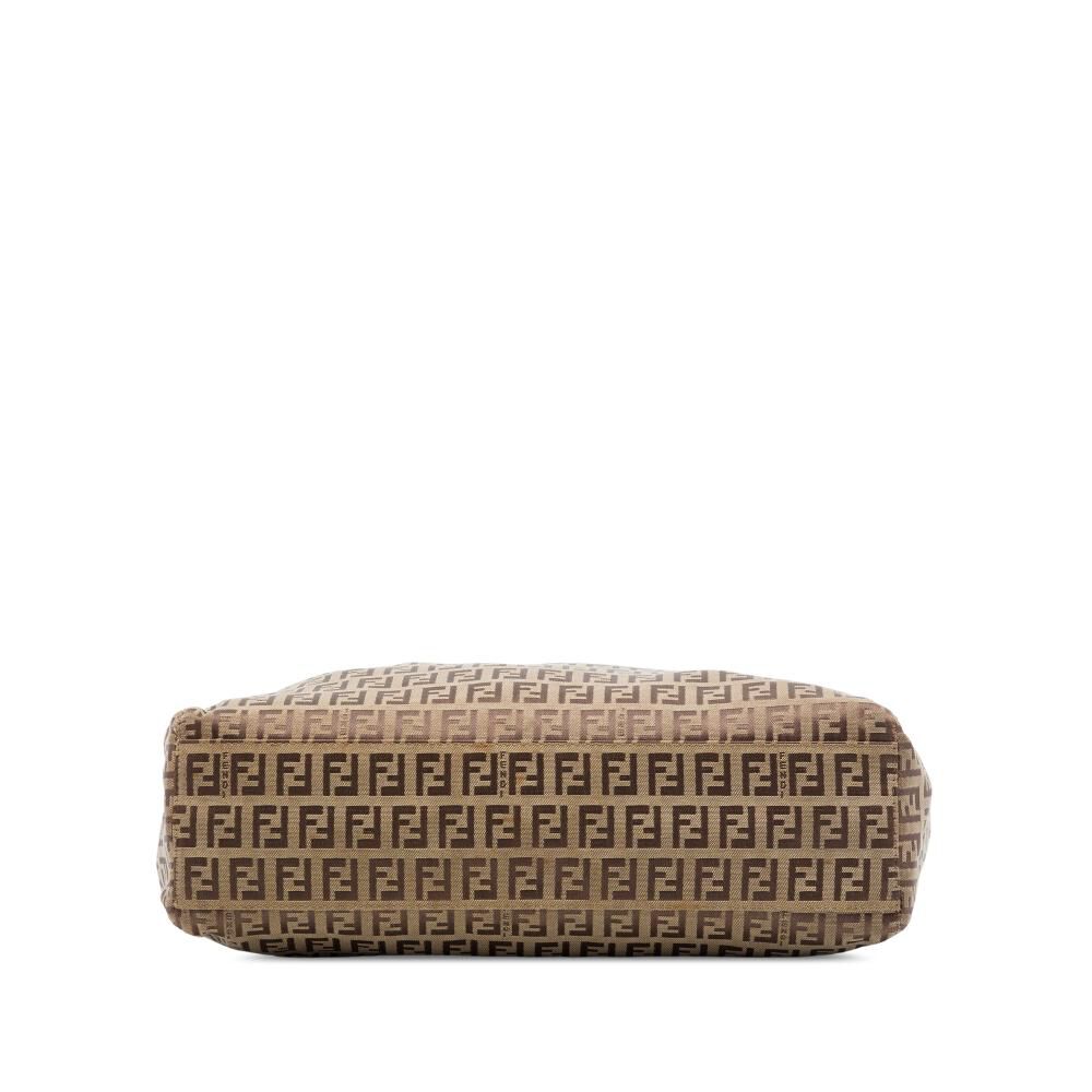Fendi Tote