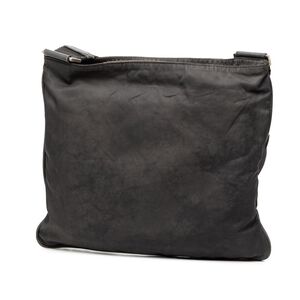 Prada Tessuto