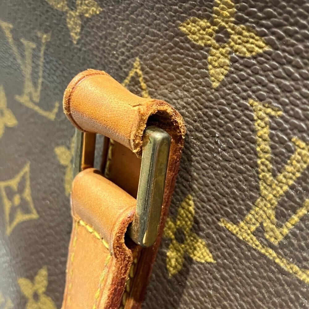 Louis Vuitton Vavin