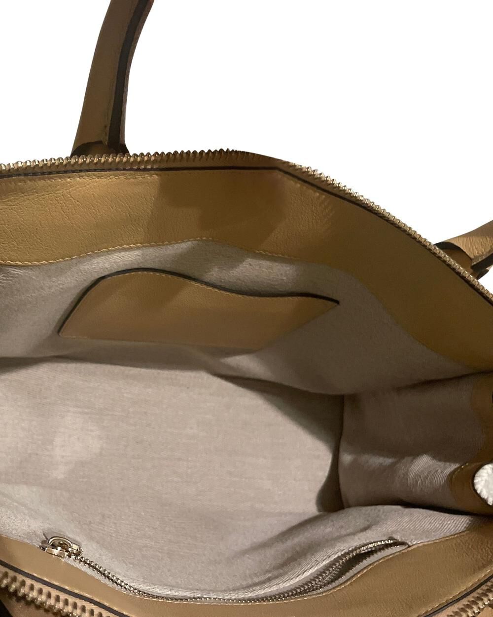 Chlo&Atilde;&copy; Handbag