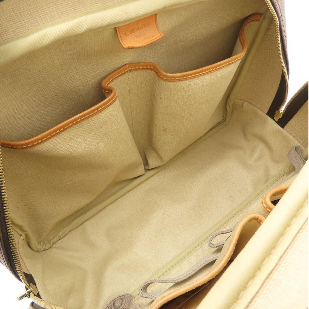 Louis Vuitton Deauville