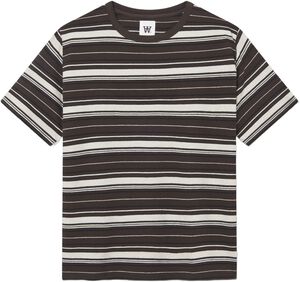 WWEaston tee 25218