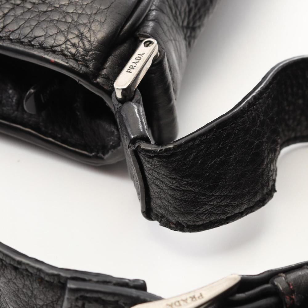 Prada Shoulder Bag