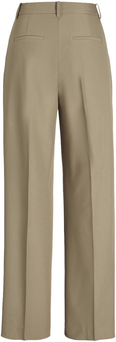 JXELLIS WIDE HW PANT TLR NOOS