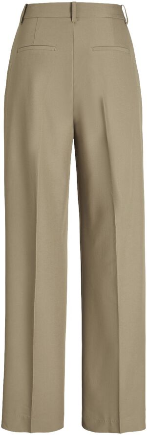 JXELLIS WIDE HW PANT TLR NOOS