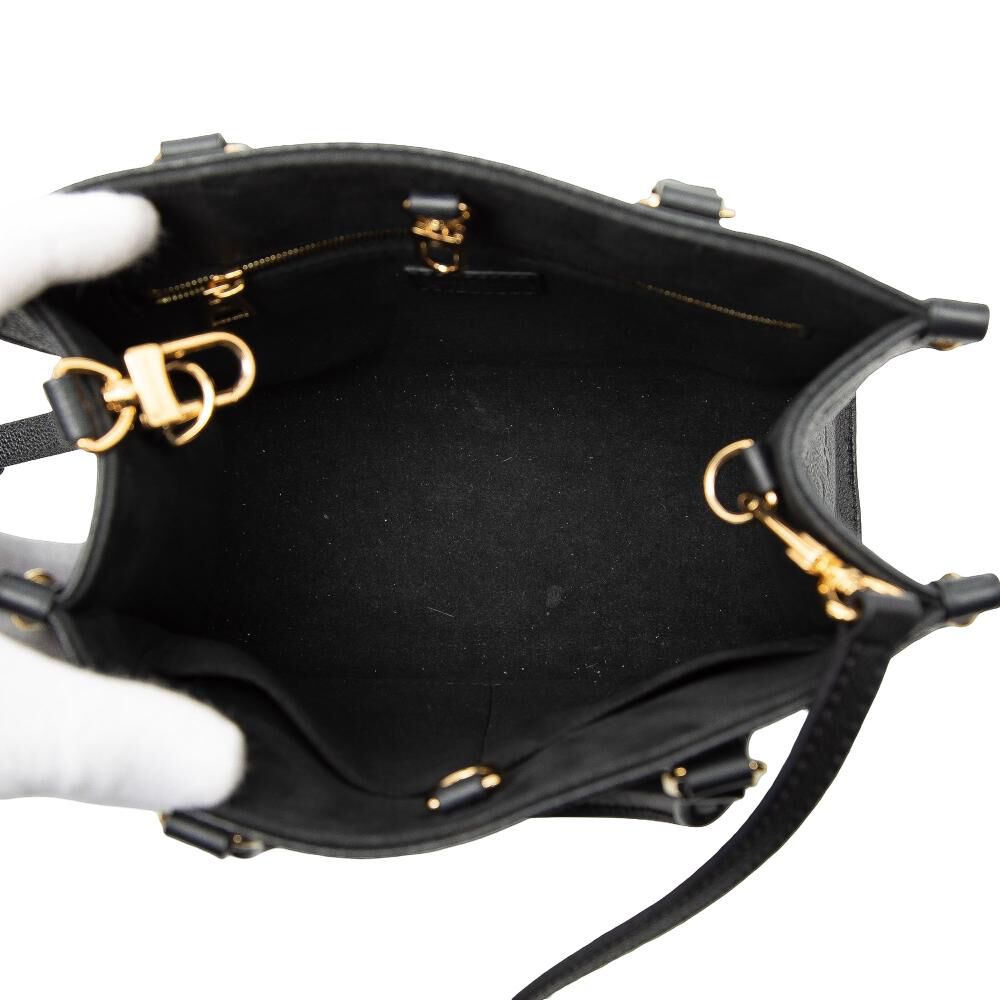 Louis Vuitton Onthego