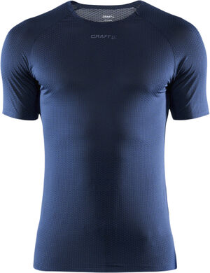 Pro Dry Nanoweight T-shirt