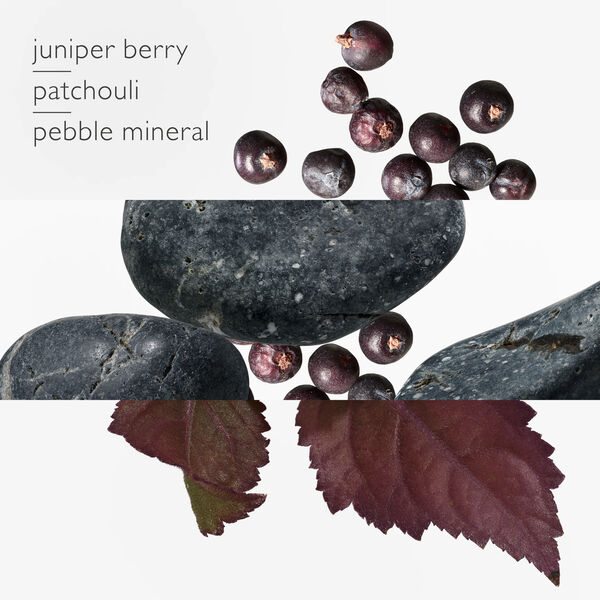 EaAU DES MAERVEILLES BLEUE, EAU DE TOILETTE