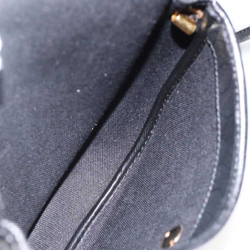 Dior Shoulder Bag
