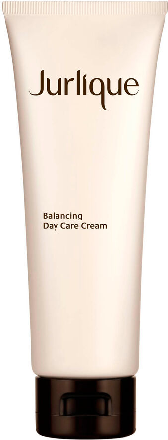 Balancing Day Care Cream 125 ml.