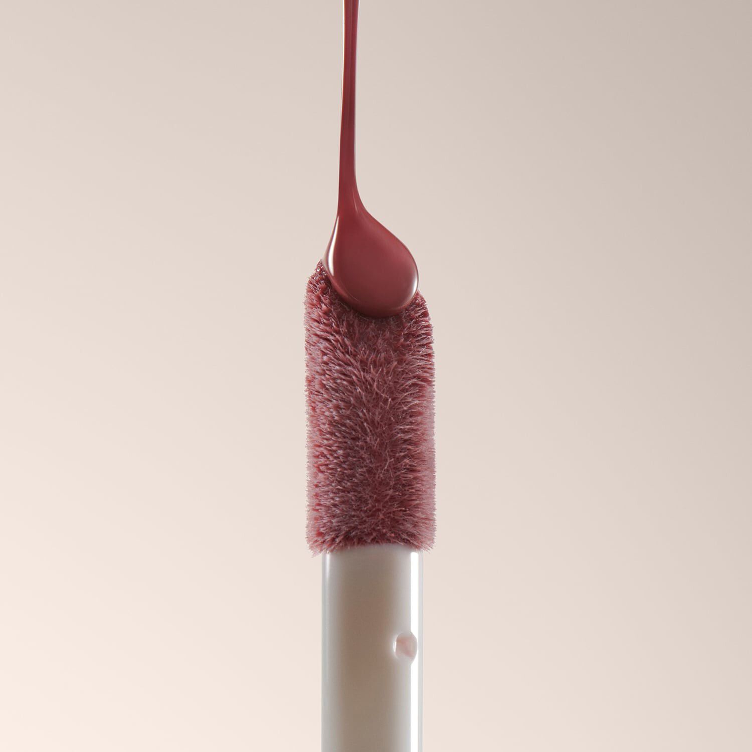 Huile &agrave; l&egrave;vres R&ecirc;ve - Fugtgivende farvet l&aelig;beolie