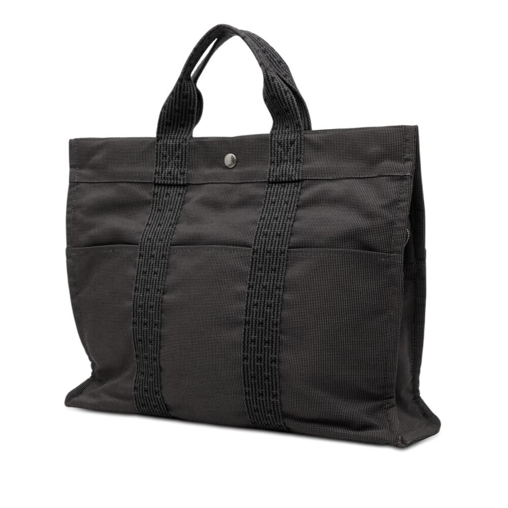 Herm&egrave;s Herline