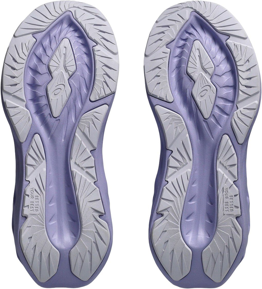 Novablast 5 GS L&oslash;besko