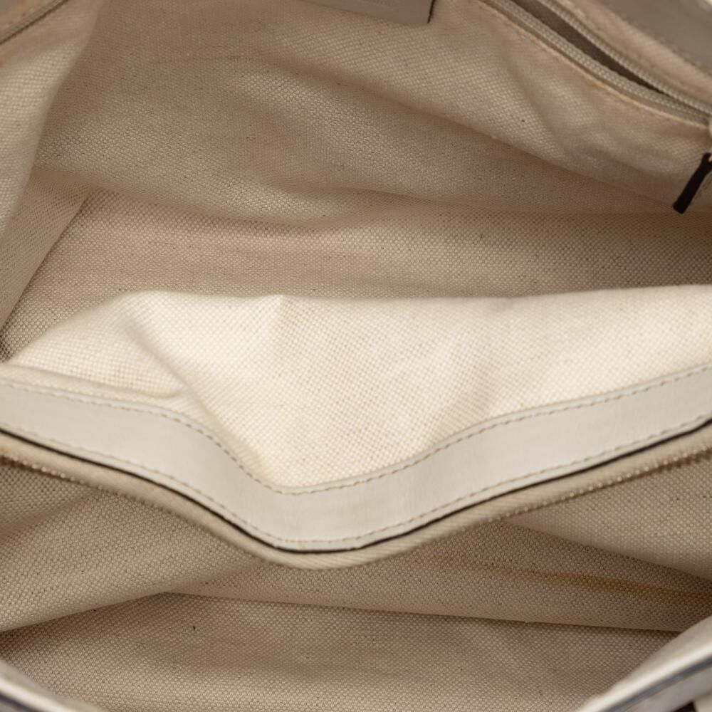 Gucci Tote