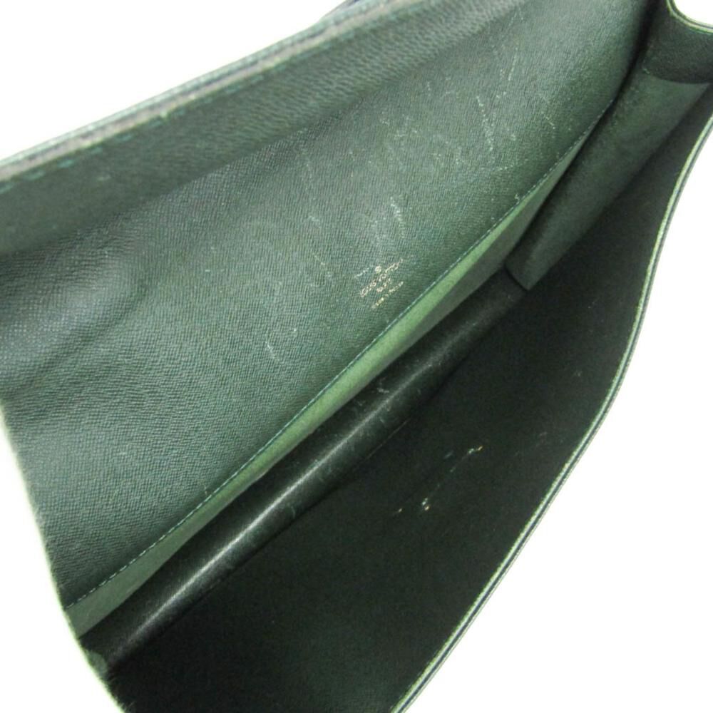 Louis Vuitton Briefcase