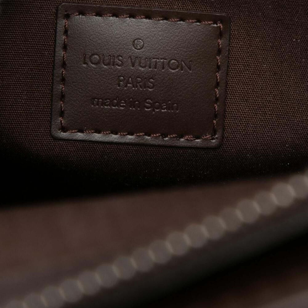 Louis Vuitton Croisette