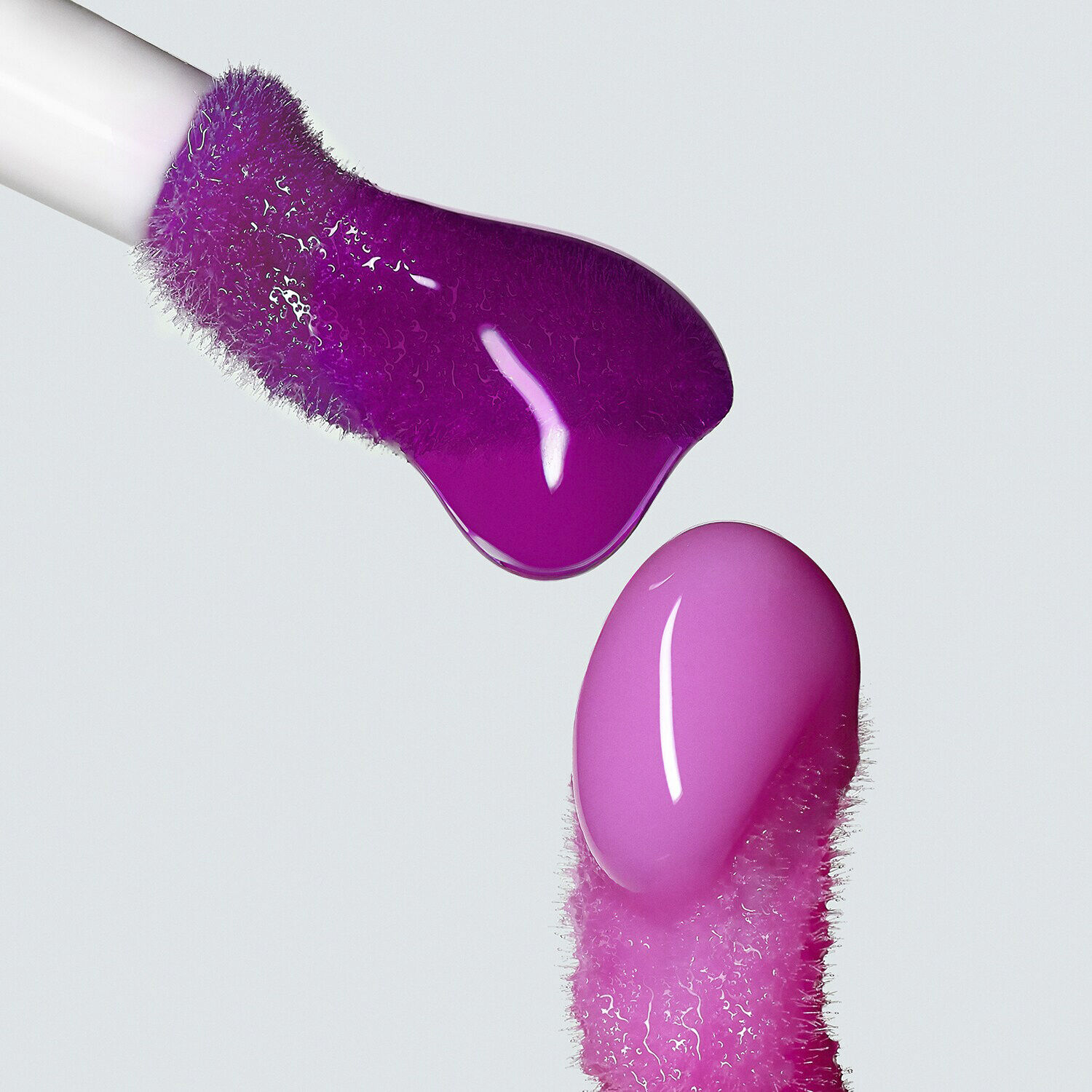 Essential drip glossy balm 4. 7ml