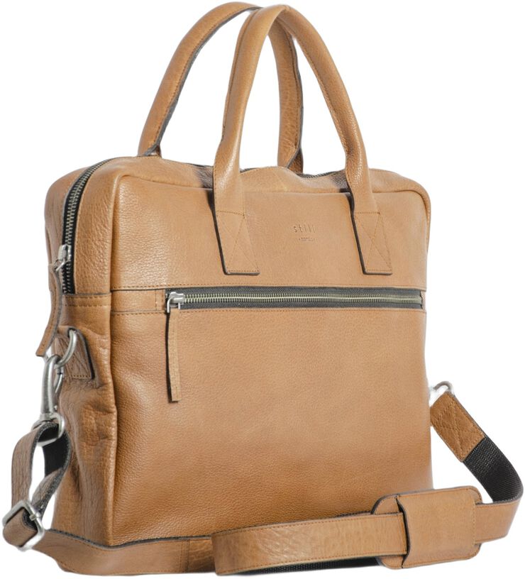 Clean Brief 1 room 15