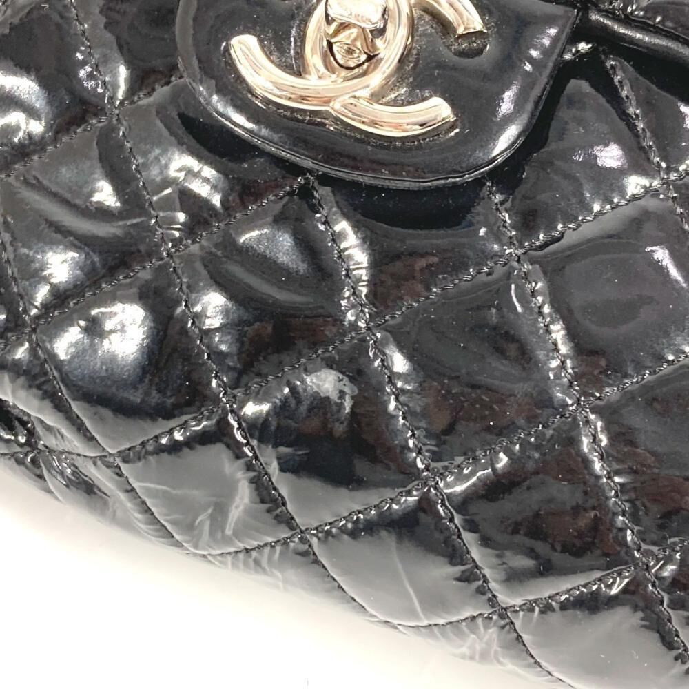 Chanel Tote