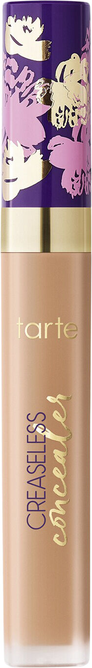 Maracuja Creaseless Concealer