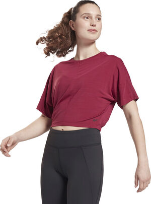 Activchill Style trænings T-Shirt
