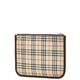 Burberry Pouch