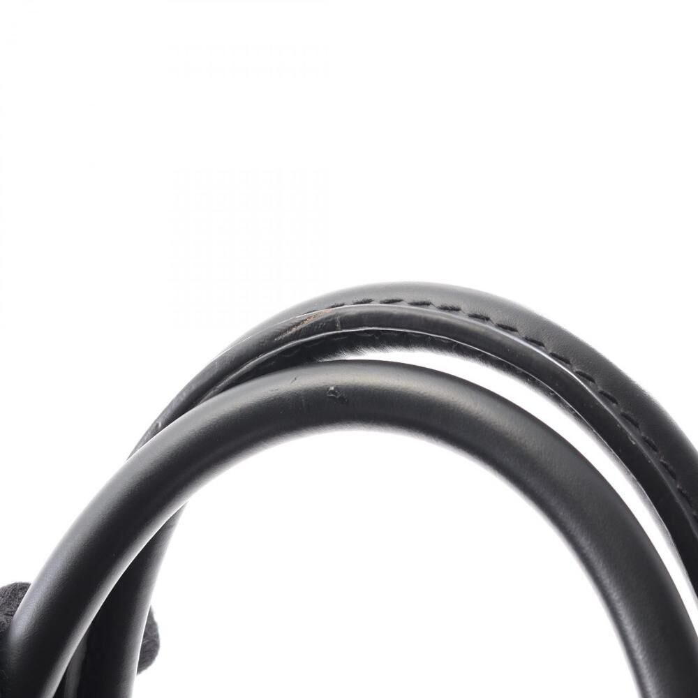 Louis Vuitton Briefcase