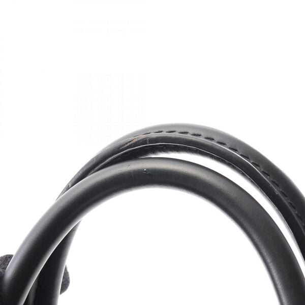 Louis Vuitton Briefcase