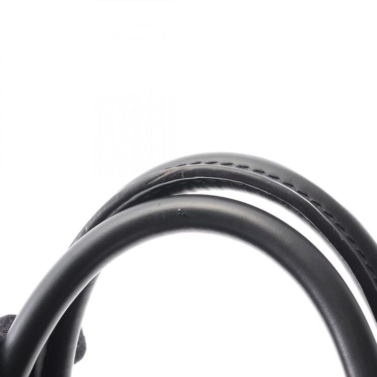 Louis Vuitton Briefcase