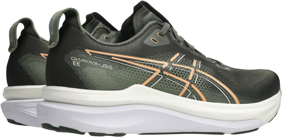 Gel-Kayano 33 L&oslash;besko