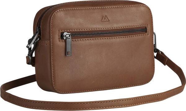 EleaMBG Crossbody Bag, Antiq.