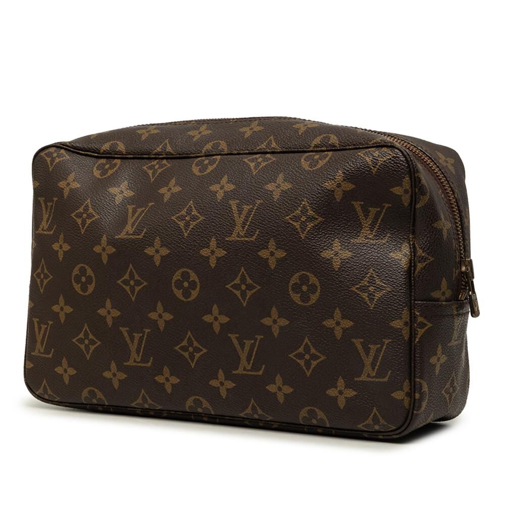 Louis Vuitton Trousse Toilette
