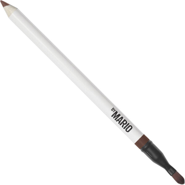 Ultra Suede® - Sculpting Lip Pencil