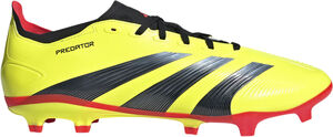 Predator League Fodboldstøvler
