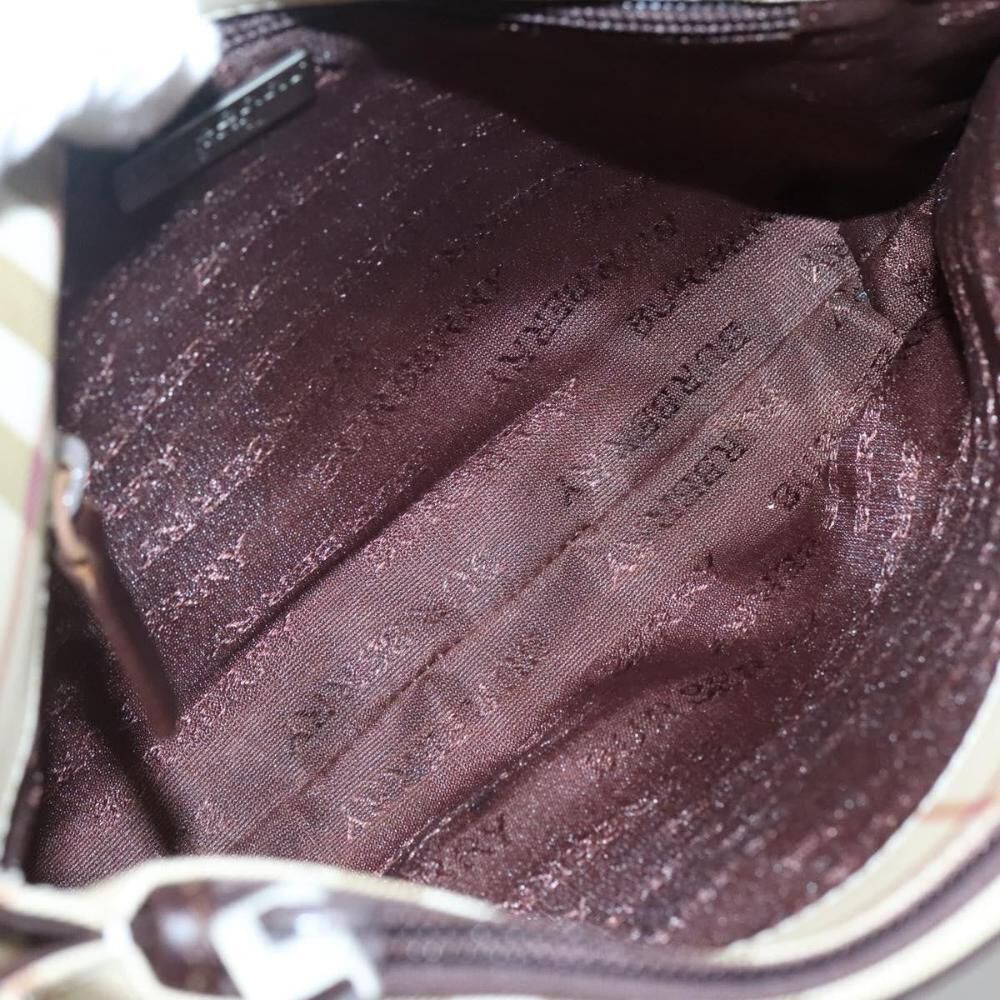 Burberry Handbag