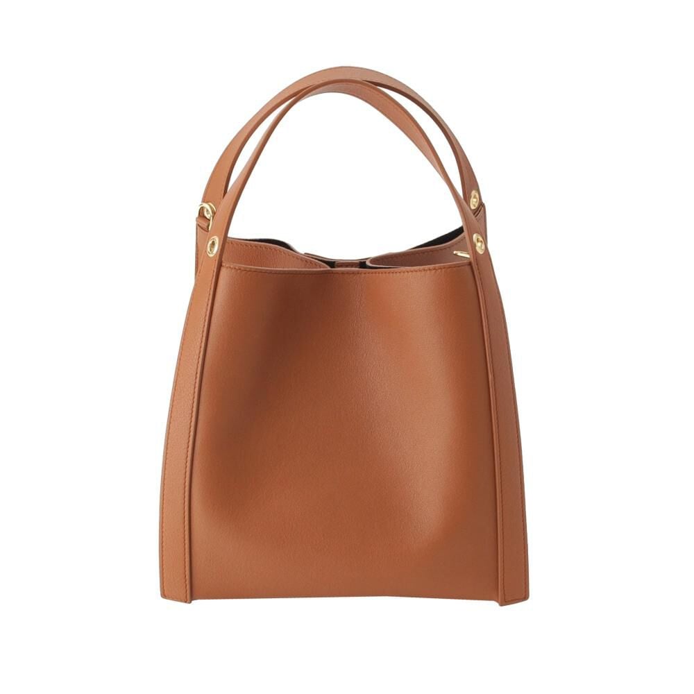 Celine Tote