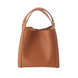 Celine Tote