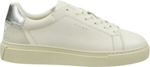 Julice Sneaker