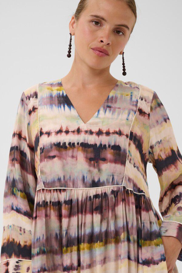 CUmatti Dress