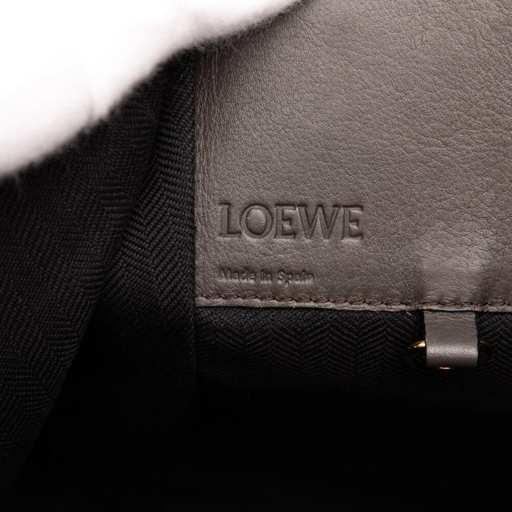 Loewe Hammock