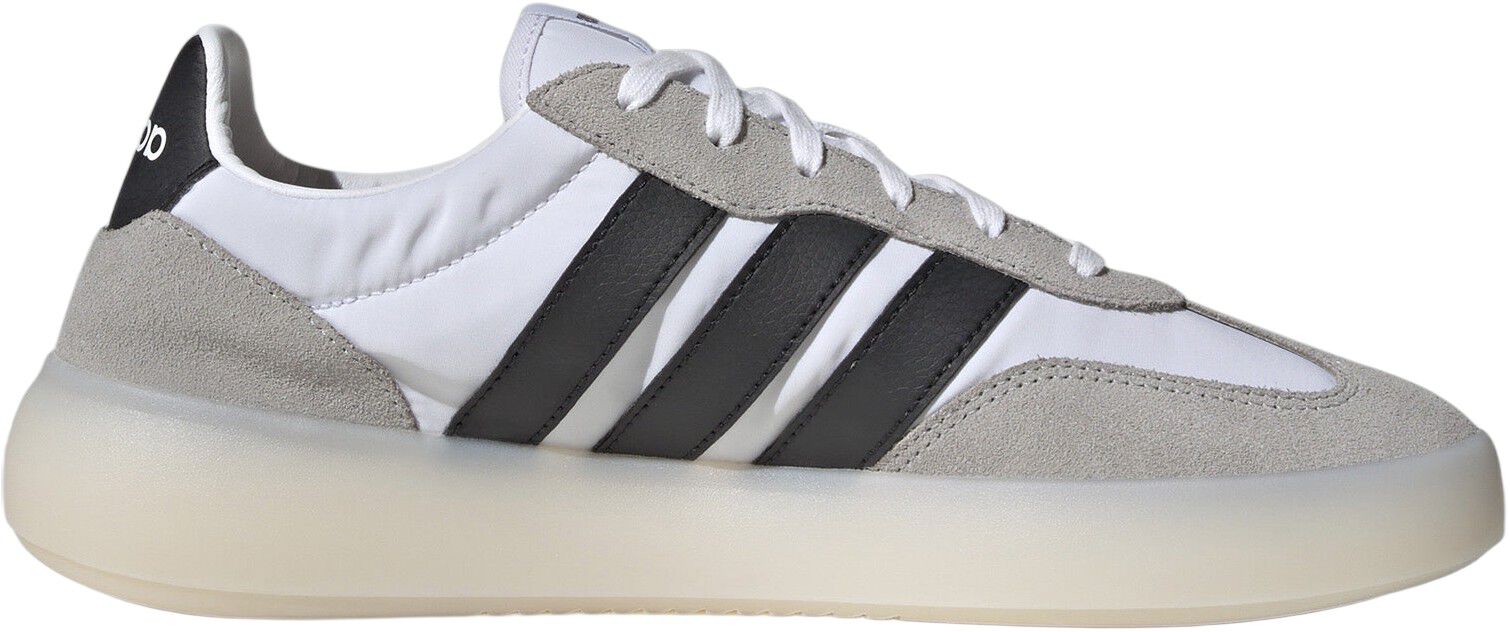 Barreda Decode Sneakers