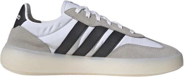 Barreda Decode Sneakers