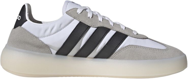 Barreda Decode Sneakers