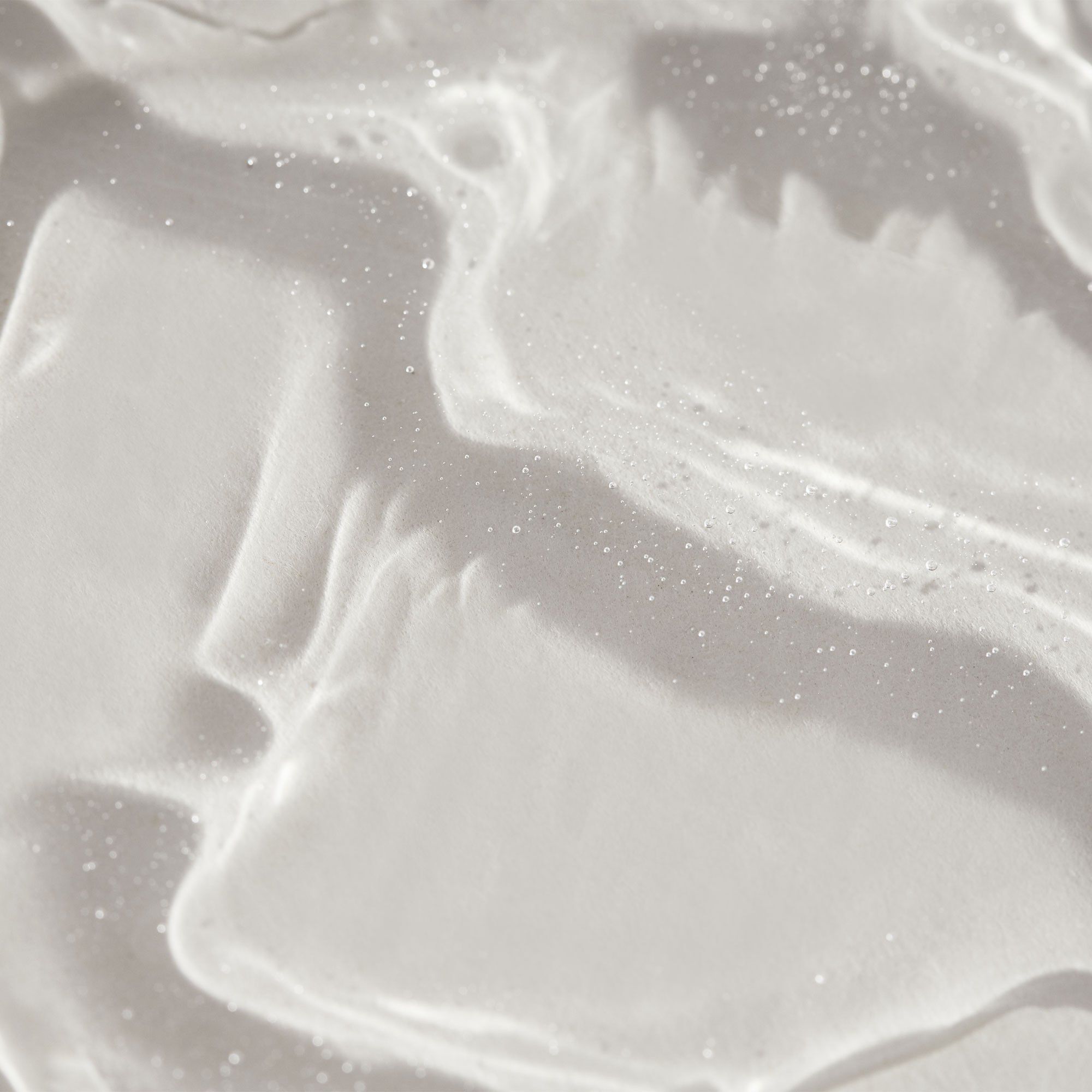 SK HYALURON SERUM 30 ML