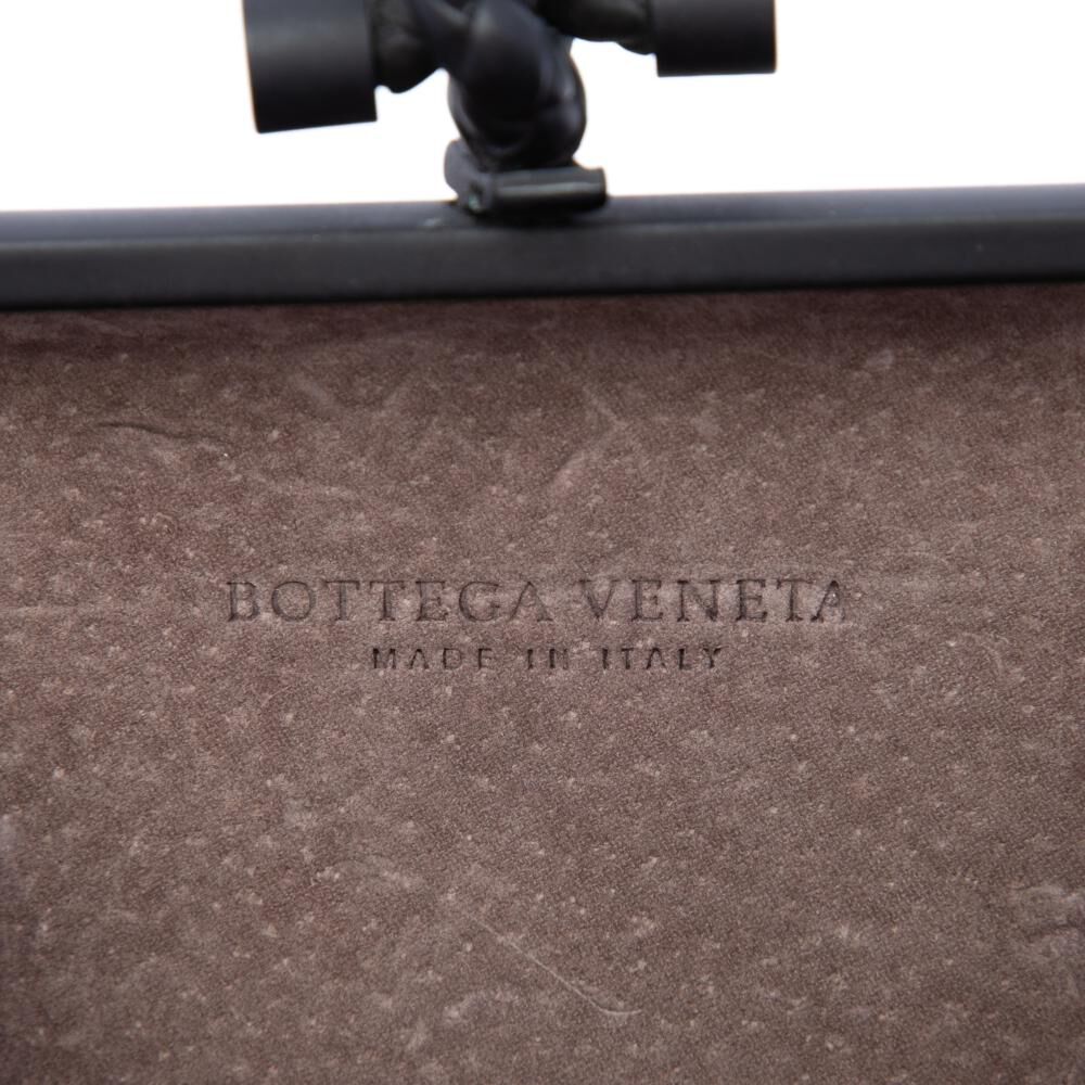 Bottega Veneta Crossbody Bag