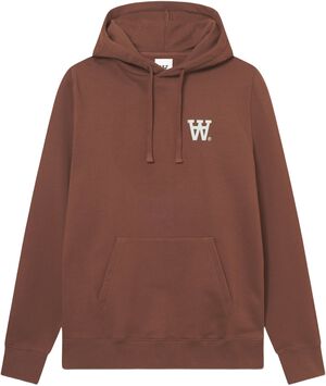 WWAsh AA