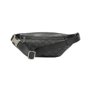 Louis Vuitton Bumbag